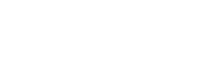 民权县产品视频拍摄