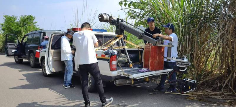 民权县电商产品视频拍摄制作核心策略，助力产品抢占电商高地