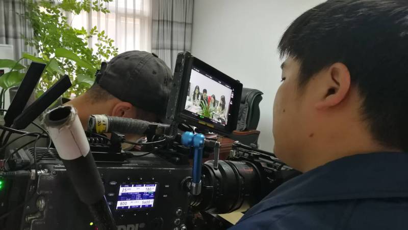 聚焦民权县电商产品视频拍摄制作，以专业能力赋能产品电商增长