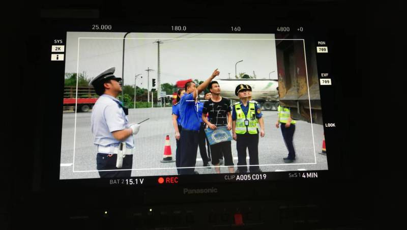 匠心筑品，民权县产品宣传视频拍摄公司的突围之道