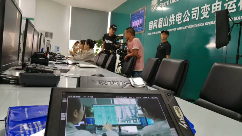 民权县产品宣传视频拍摄公司：如何打造兼具传播力与转化力的内容？