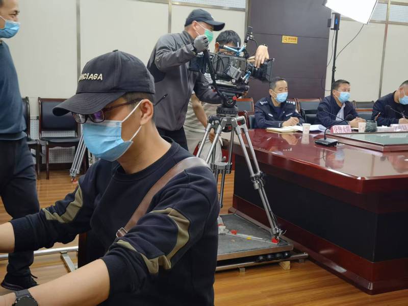 民权县产品宣传视频制作方案：节日营销特辑，限时营造紧迫感与稀缺性