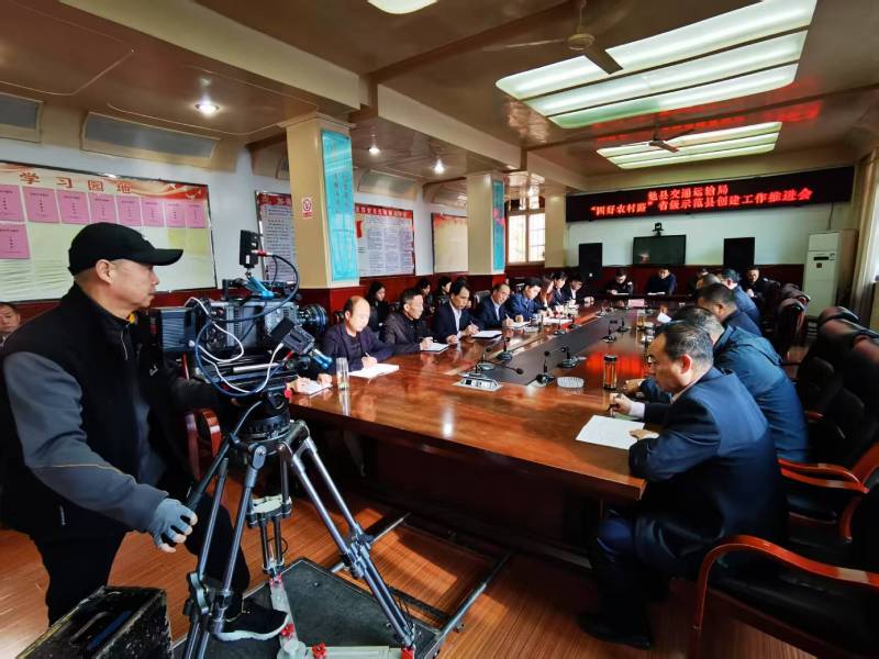 零经验也能拍大片？民权县产品视频拍摄公司全程代运营托管服务