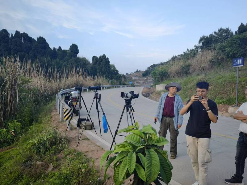 民权县电商产品视频拍摄制作：如何打造高转化的电商视觉内容？